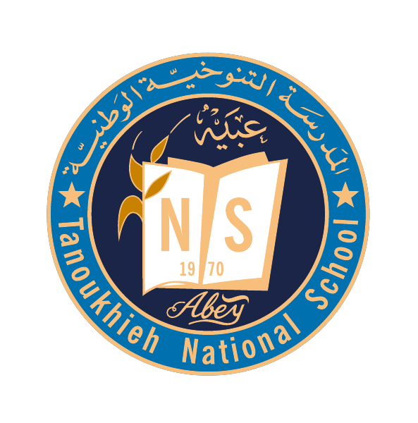 TNS